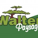Walter Paysages